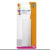 COLLA TERMOFUSIBILE 6STICK