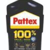 COLLA PATTEX 200GR 100%