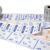 ROTOLI TERMICI 80X80X12 105GR SCOMMESSE CF.10
